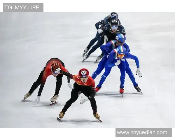 广州乒乓球队在世锦赛中的意识表现与战术分析探讨