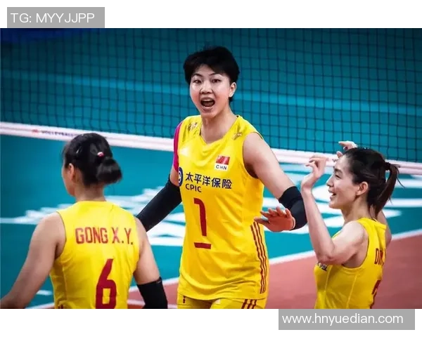 排球节奏排行榜揭晓北京排球队荣获第二名的背后故事