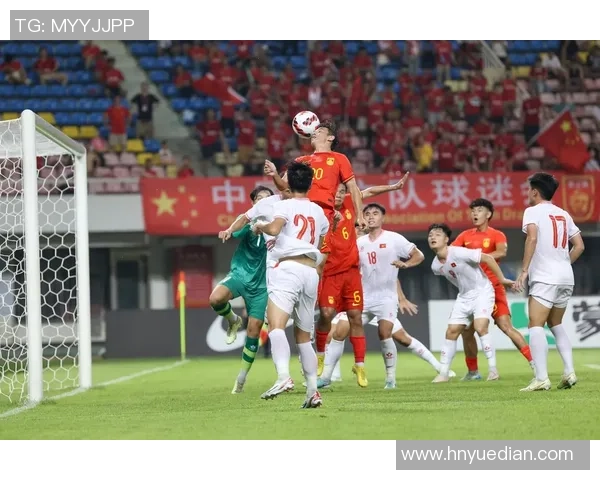 武汉足球队在全国足球配合排行榜中荣登第九名展现出强大实力与团队默契